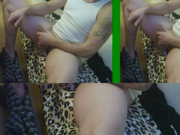 dombull1  05-12-2021